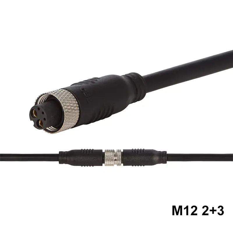 Nik neuk konpondu al ditzaket nire E-Bike Connector-ekin arazo txikiak?